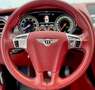 Bentley Continental GT Bianco - thumbnail 6