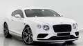 Bentley Continental GT Bianco - thumbnail 2