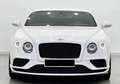 Bentley Continental GT Bianco - thumbnail 5