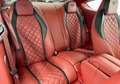 Bentley Continental GT Bianco - thumbnail 9