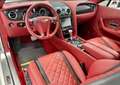 Bentley Continental GT Bianco - thumbnail 7