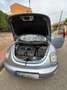 Volkswagen Beetle Beetle 1.6 Gris - thumbnail 9