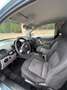Volkswagen Beetle Beetle 1.6 Gris - thumbnail 4