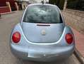 Volkswagen Beetle Beetle 1.6 Gris - thumbnail 7