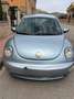 Volkswagen Beetle Beetle 1.6 Gris - thumbnail 6