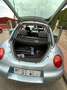 Volkswagen Beetle Beetle 1.6 Gris - thumbnail 8