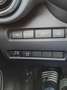 Nissan Juke Juke 1.0 DIG-T Acenta, 2021, Gps, ac, cam., ... Bleu - thumbnail 17