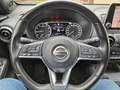Nissan Juke Juke 1.0 DIG-T Acenta, 2021, Gps, ac, cam., ... Blauw - thumbnail 13