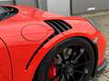 Porsche .1 911 GT3 RS Käfig Lift LED Chron Akrapovic BRD Orange - thumbnail 28