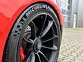 Porsche .1 911 GT3 RS Käfig Lift LED Chron Akrapovic BRD Orange - thumbnail 42