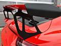 Porsche .1 911 GT3 RS Käfig Lift LED Chron Akrapovic BRD Orange - thumbnail 25