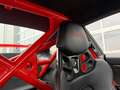 Porsche .1 911 GT3 RS Käfig Lift LED Chron Akrapovic BRD Orange - thumbnail 38