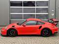Porsche .1 911 GT3 RS Käfig Lift LED Chron Akrapovic BRD Orange - thumbnail 4