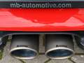 Porsche .1 911 GT3 RS Käfig Lift LED Chron Akrapovic BRD Orange - thumbnail 24