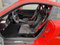 Porsche .1 911 GT3 RS Käfig Lift LED Chron Akrapovic BRD Orange - thumbnail 33