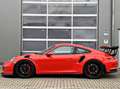 Porsche .1 911 GT3 RS Käfig Lift LED Chron Akrapovic BRD Orange - thumbnail 5