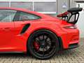 Porsche .1 911 GT3 RS Käfig Lift LED Chron Akrapovic BRD Orange - thumbnail 21