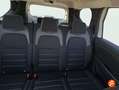 Dacia Jogger Hybrid Expression 103kW 7pl. Blanco - thumbnail 18