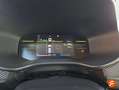 Dacia Jogger Hybrid Expression 103kW 7pl. Blanco - thumbnail 15