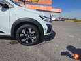 Dacia Jogger Hybrid Expression 103kW 7pl. Blanco - thumbnail 11