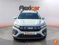 Dacia Jogger Hybrid Expression 103kW 7pl. Blanco - thumbnail 2
