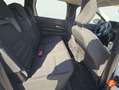 Dacia Jogger Hybrid Expression 103kW 7pl. Blanco - thumbnail 17