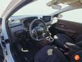 Dacia Jogger Hybrid Expression 103kW 7pl. Blanco - thumbnail 12