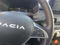 Dacia Jogger Hybrid Expression 103kW 7pl. Blanco - thumbnail 24