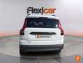 Dacia Jogger Hybrid Expression 103kW 7pl. Blanco - thumbnail 7