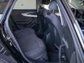 Audi A4 Avant TDI2.0 4L120 A7 Nero - thumbnail 9
