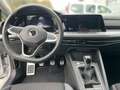 Volkswagen Golf VIII 1.5TSI Active LED HUD RFK STH SHZ Navi Silber - thumbnail 9