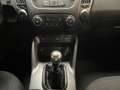 Hyundai iX35 1.6 GDI 16V 2WD Classic Gris - thumbnail 15