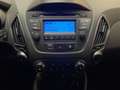 Hyundai iX35 1.6 GDI 16V 2WD Classic Gris - thumbnail 16