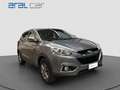 Hyundai iX35 1.6 GDI 16V 2WD Classic Gris - thumbnail 8
