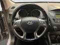 Hyundai iX35 1.6 GDI 16V 2WD Classic Gris - thumbnail 10