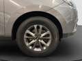Hyundai iX35 1.6 GDI 16V 2WD Classic Gris - thumbnail 23