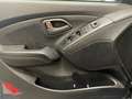 Hyundai iX35 1.6 GDI 16V 2WD Classic Gris - thumbnail 12