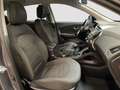 Hyundai iX35 1.6 GDI 16V 2WD Classic Gris - thumbnail 18