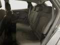Hyundai iX35 1.6 GDI 16V 2WD Classic Gris - thumbnail 13