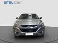Hyundai iX35 1.6 GDI 16V 2WD Classic Gris - thumbnail 2