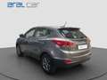 Hyundai iX35 1.6 GDI 16V 2WD Classic Gris - thumbnail 4