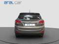 Hyundai iX35 1.6 GDI 16V 2WD Classic Gris - thumbnail 5