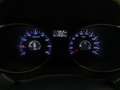 Hyundai iX35 1.6 GDI 16V 2WD Classic Gris - thumbnail 11