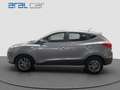 Hyundai iX35 1.6 GDI 16V 2WD Classic Gris - thumbnail 3