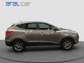 Hyundai iX35 1.6 GDI 16V 2WD Classic Gris - thumbnail 7