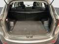 Hyundai iX35 1.6 GDI 16V 2WD Classic Gris - thumbnail 20