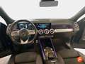 Mercedes-Benz GLB 250 4Matic 8G-DCT Modrá - thumbnail 10