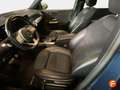 Mercedes-Benz GLB 250 4Matic 8G-DCT Modrá - thumbnail 13