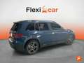 Mercedes-Benz GLB 250 4Matic 8G-DCT Modrá - thumbnail 7