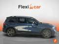 Mercedes-Benz GLB 250 4Matic 8G-DCT Modrá - thumbnail 8